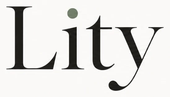 Lity